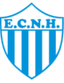 Novo Hamburgo RS U20