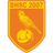 DHSC Utrecht
