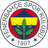 Fenerbahce U21