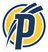 Puskas Akademia FC