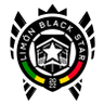 Limon Black Star