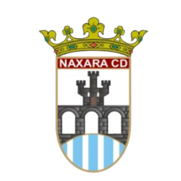 Naxara CD B