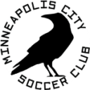 Minneapolis City SC