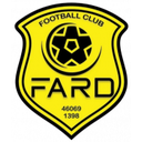 FC Fard