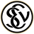 SV Elversberg