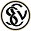 SV Elversberg