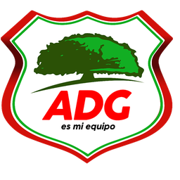 AD Guanacasteca U21