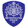 Metropolitan Police
