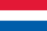 Wanita Belanda(w)