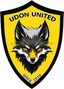 উডন ইউনাইটেড