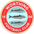 Worthing