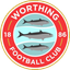 Worthing