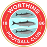 Worthing