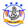 Gaung Putra