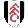 Fulham U18