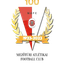Mezoturi AFC