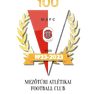 Mezoturi AFC