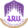 Phayao University