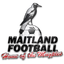 मैटलैंड एफसी रिजर्व्स
