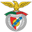 Benfica U16