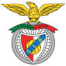 Benfica U16