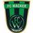 FC Wacker Innsbruck Amateure