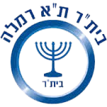 Beitar Tel Aviv Holon