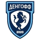 Denhoff Denykhivka