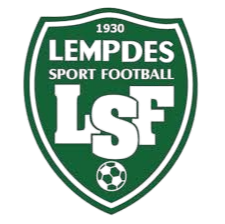 Lempdes