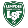 Lempdes