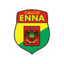 এন্না