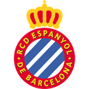 RCD Espanyol