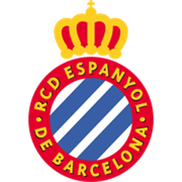 RCD Espanyol