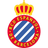 RCD Espanyol de Barcelona