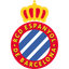 RCD Espanyol