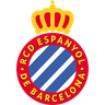 RCD Espanyol