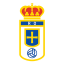 Real Oviedo