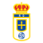 Real Oviedo