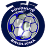 Bridlicna