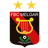 FBC Melgar
