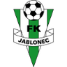 Jablonec B