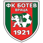 Botev Vratsa