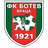 Botev Vratsa
