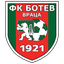 Botev Vratsa