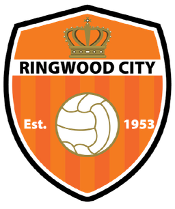Kota Ringwood (w)