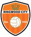 Kota Ringwood (w)
