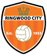 Kota Ringwood (w)