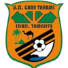 UD Gran Tarajal ST