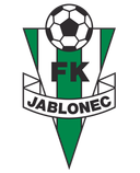 Jablonec U19
