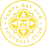 Tampa Bay Sun (W)